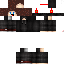 Texture for klds