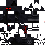 Texture for Fenrir