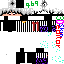 Texture for DaniloGhosxtgalao