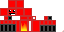 Texture for DEUCE DEUCE