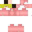 Texture for DemianDrago 