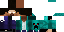 Texture for qw