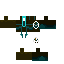 Texture for Kao Zhao SMECM Stellar