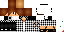 Texture for (=Jonathan=)