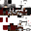 Texture for gerald+Knight