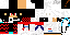 Texture for Nut