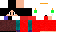 Texture for วินทำเอง