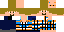 Texture for Josh (Fixed)