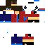 Texture for damiangames2
