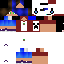 Texture for GamerNit 5.0