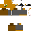 Texture for IncognitoMode
