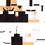 Texture for Traje 