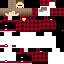 Texture for shadow