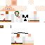 Texture for Doc Brown
