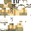 Texture for quackrobin