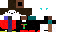 Texture for dgh