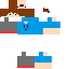 Texture for ashdbabsd
