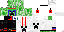 Texture for stefan