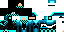 Texture for char
