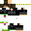 Texture for coroado