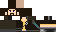 Texture for adfjhate