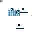 Texture for MESSI