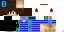 Texture for Me