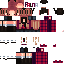 Texture for I'm editing, dunt judge. xDD *minecraftcakes1*