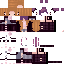 Texture for nicol3