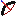 Texture for Arek 10K texture pack
