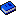 Texture for ƒ∆fxc
