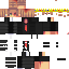 Texture for UN_BROKENKING