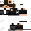 Texture for Pruc1