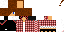Texture for df