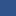 Texture for pixel art block