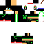 Texture for Flashplay_Br2