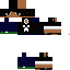 Texture for reader.OFFICIAL
