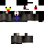 Texture for jorjimgameplays