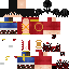 Texture for ruffu gier 4 snacke
