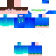Texture for kingliam2707 3