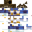 Texture for Afreezeh