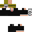 Texture for Hack
