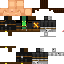 Texture for aidn
