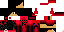 Texture for alex