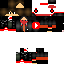 Texture for orion max