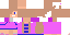 Texture for Dr_samara