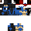 Texture for _MishaFey_ New Year