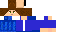 Texture for bubu
