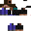 Texture for jh