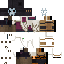 Texture for KingBuGigi-Jhin